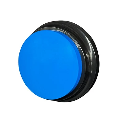 Biogenik Recordable Message Play Back Button 