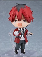 Nendoroid Frieren Beyond Journeys End Stark Action Figure 
