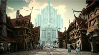 Witchspring R Standard Edition