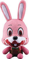 Silent Hill Robbie the Rabbit Plushie 
