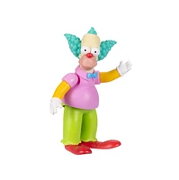 The Simpsons 2.5" Figures Wave 2 Assortie – Une variation choisie au hasard