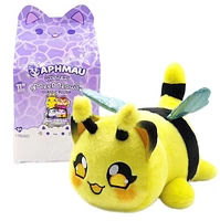 Aphmau 11” Classic Mystery Plush – Series 1 – Safari – One Variation Chosen at Random