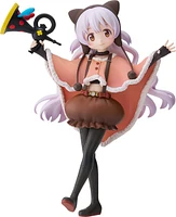 Puella Magi Madoka Magica - Nagisa Momoe POP UP PARADE Figure 