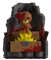 Youtooz: Call of Duty - Mystery Box 