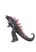 Godzilla X Kong New Empire Stylist Godzilla Evolved Px Figure 