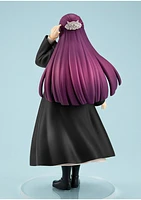 Pop Up Parade Frieren Beyond Journeys End Fern Figure 