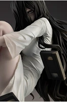 Sadako 1/7 Bishoujo Figure 