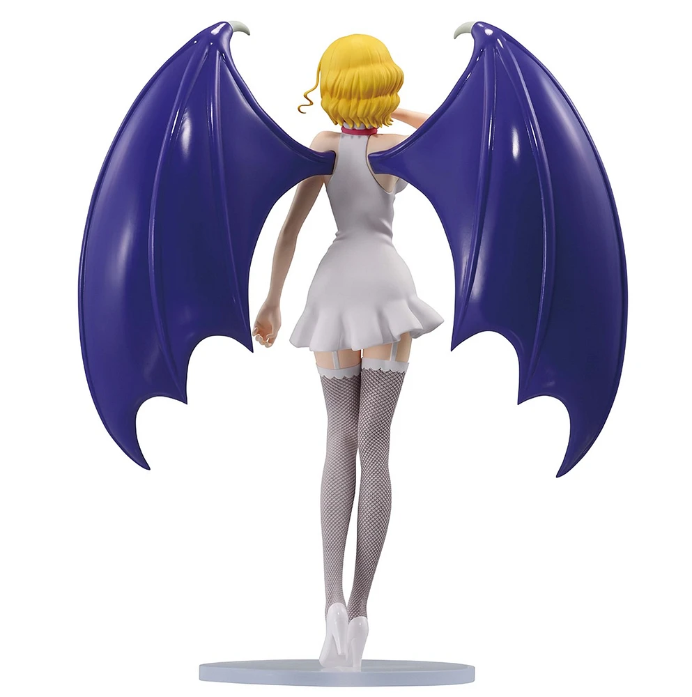 One Piece - Stussy ICHIBANSHO Figure (Memory of Heroines Ver.) 