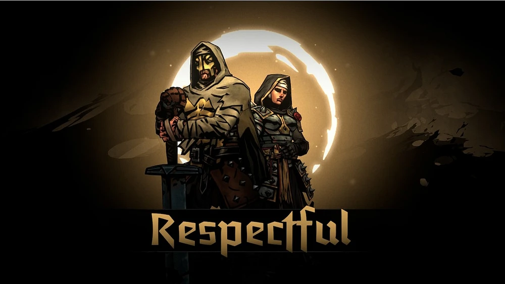 Darkest Dungeon ll Oblivion Edition - Numérique