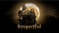 Darkest Dungeon ll Oblivion Edition - Numérique