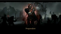 Darkest Dungeon ll Oblivion Edition - Numérique