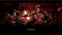 Darkest Dungeon ll Oblivion Edition - Numérique