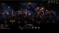 Darkest Dungeon ll Oblivion Edition - Numérique