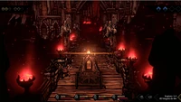Darkest Dungeon ll Oblivion Edition - Numérique