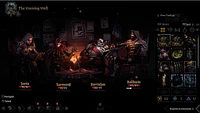 Darkest Dungeon ll Oblivion Edition - Numérique