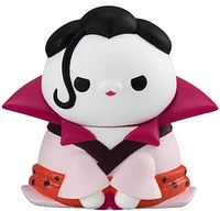 One Piece Nyan Piece Nyan! Luffy and The Summit War Assorted – One Variation Chosen at Random