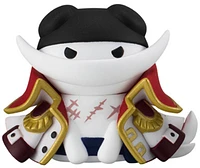One Piece Nyan Piece Nyan! Luffy and The Summit War Assorted – One Variation Chosen at Random