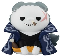 One Piece Nyan Piece Nyan! Luffy and The Summit War Assorted – One Variation Chosen at Random