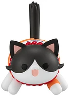 One Piece Nyan Piece Nyan! Luffy and The Summit War Assorted – One Variation Chosen at Random