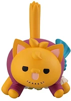 One Piece Nyan Piece Nyan! Luffy and The Summit War Assorted – One Variation Chosen at Random