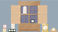 A Little to the Left: Extra Tidy Edition 