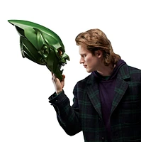 Marvel Legends Series Green Goblin Roleplay Helmet 
