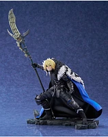 Fire Emblem Dimitri 1/7 Figure 
