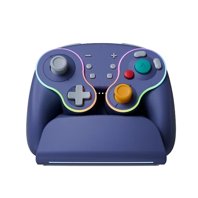 Manette sans fil Biogenik NSW Pro 