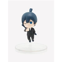 Twinchees Chainsaw Man Hoppin' Character Blind Figure – Une variation choisie au hasard