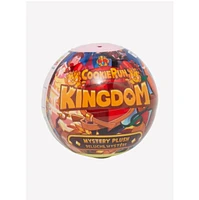 Cookie Run: Kingdom Blind Plush Key Chain – One Variation Chosen at Random