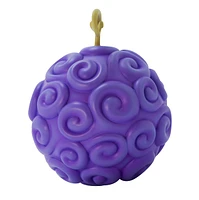 One Piece: Gum Gum Fruit Replica 