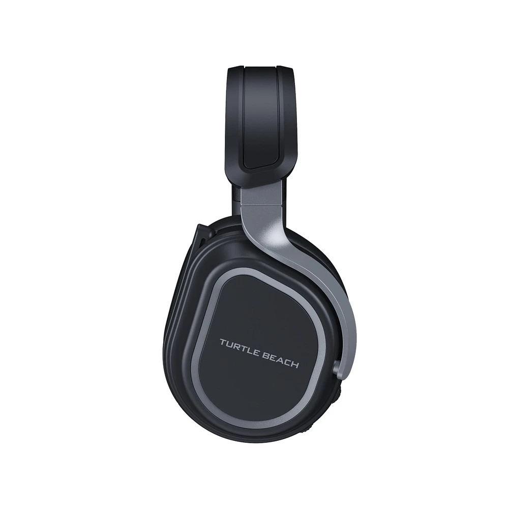 Turtle Beach Stealth 700 Gen 3 PlayStation – Black 