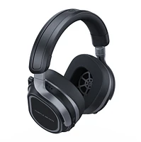 Turtle Beach Stealth 700 Gen 3 PlayStation – Black 
