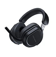 Turtle Beach Stealth 700 Gen 3 PlayStation – Black 