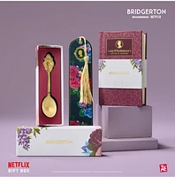 Netflix Countdown Gift Box  - Web uniquement