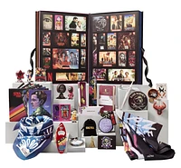 Netflix Countdown Gift Box  - Web uniquement