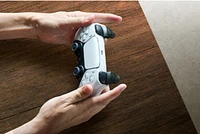 Quickshot Pro Trigger Caps