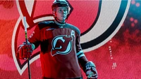 NHL 25