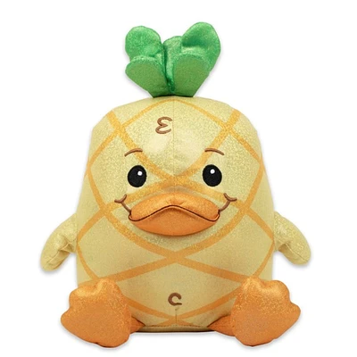 Peluche Georgie scintillante Moriah Elizabeth 