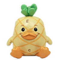 Moriah Elizabeth Sparkle Georgie Plush 