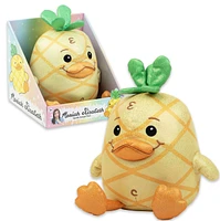 Moriah Elizabeth Sparkle Georgie Plush 