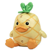 Moriah Elizabeth Sparkle Georgie Plush 