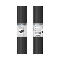 Biogenik High-Density Cosplay Foam 3mm Roll 