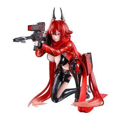 Goddess of Victory: Nikke - Red Hood ICHIBANSHO Figure 
