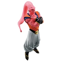 Dragon Ball Z Masterlise Majin Buu Figure 