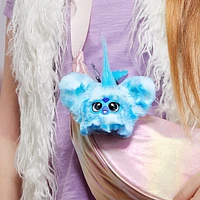 Furby Furblets Sno-Way Holiday Edition 