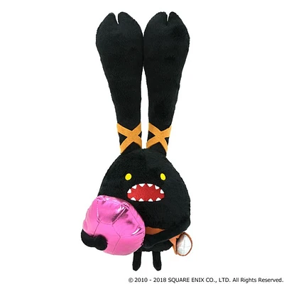 Peluche Spriggan de Final Fantasy XIV 
