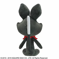 Final Fantasy XIV Cait Sith Doll Plushie 