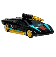 Transformers Legacy Deluxe Class Armada Universe Wheeljack 