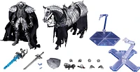 Berserk Skullknight Figma DX Edition 